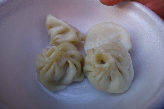移転 源豊行 元町 中華街 飲茶 点心 食べログ 移転 源豊行 元町 中華街 飲茶 点心 食べログ