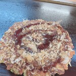 Okonomiyaki Chiyo - 