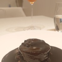 フランス料理 タンモア - 