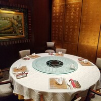 筑紫樓 銀座店 - 