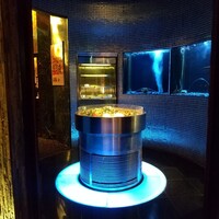 筑紫樓 銀座店 - 