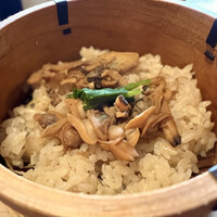 東京 芝 とうふ屋うかい - 