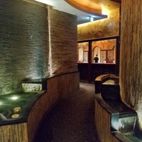 筑紫樓 銀座店 - 