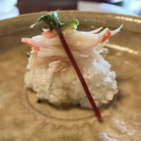 東京 芝 とうふ屋うかい - 