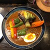 カレー処 ニューチェック