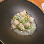 ラ メゾン ドゥ ラ ナチュール ゴウ - 