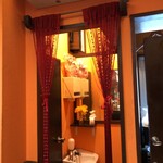 カレー処 ニューチェック - 