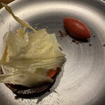 ラ メゾン ドゥ ラ ナチュール ゴウ - 