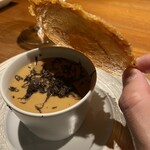 ラ メゾン ドゥ ラ ナチュール ゴウ - 