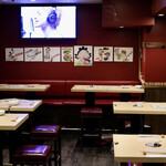 波へい - 2022年波へい