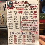 カレー処 ニューチェック - 