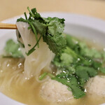 波へい - ウマーベラス！！