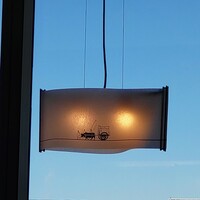 モリタ屋 東京丸の内店 - 