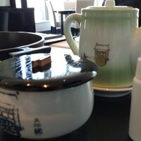 モリタ屋 東京丸の内店 - 