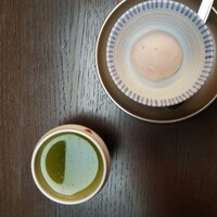 まるや本店 天白本店 - 