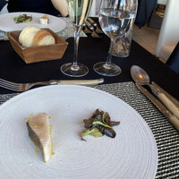 boB the garden Ginza - 