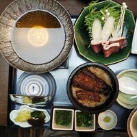 まるや本店 天白本店 - 