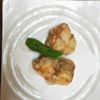 まるや本店 天白本店 - 