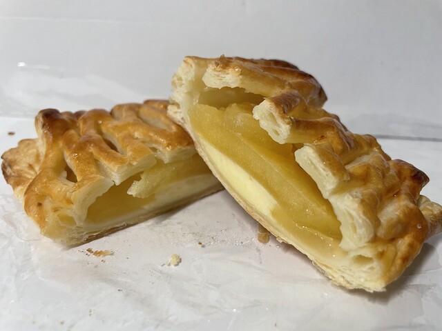 サンロード ヤマザワ鶴岡茅原店 - 鶴岡（パン）の写真