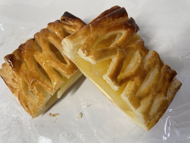 サンロード ヤマザワ鶴岡茅原店 - 鶴岡（パン）の写真