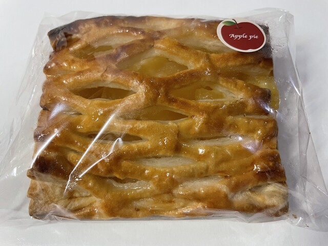 サンロード ヤマザワ鶴岡茅原店 &ndash; 地元で愛されるパン屋の魅力