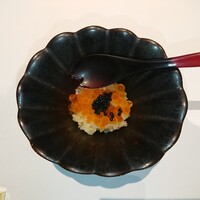 神楽坂 よこ田 - 