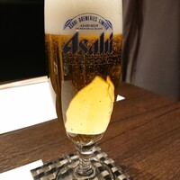 神楽坂 よこ田 - 
