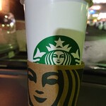スターバックスコーヒー - 
