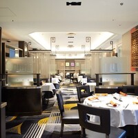 中国料理 大観苑 - 