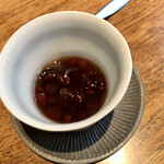 カフェ マメヒコ - 