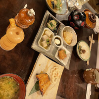 ざくろ 銀座店 - 