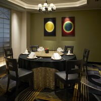 中国料理 大観苑 - 