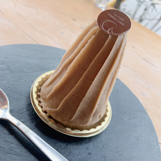 ル・カフェ・パリサンク_1