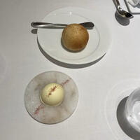 レストラン シャルム - 