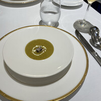 レストラン シャルム - 