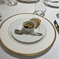 レストラン シャルム - 