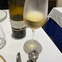 レストラン シャルム - 