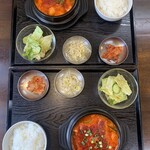 元山食堂 - 