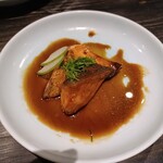 民芸日本料理 まっさん 新 - 