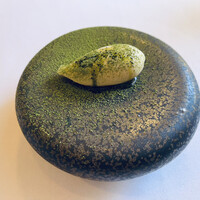 ラ・トゥーエル - アミューズ