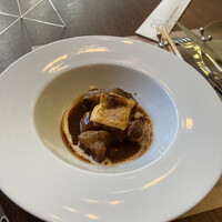 ビュッフェ＆カフェレストラン ナイト＆デイ - 