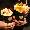 Fruits deco43
