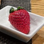 ぼちぼち - まりひめ