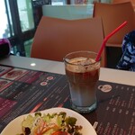 Trattoria Primo Karuizawa Purinsu Hoteru Sukijo Ten - 