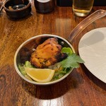 印度料理シタール - 