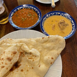 印度料理シタール - 