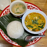 Asian kitchen cafe 百福 - 