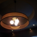 本格手打うどん おか泉 - 