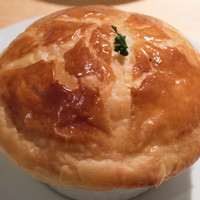メルモーゾ ダ ドロカワ - 