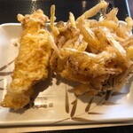 Marugame Seimen - 